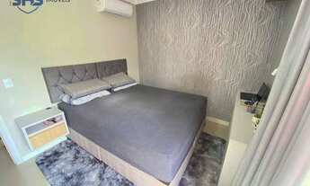 Imagem 6: Apartamento a venda no bairro da Velha, com ótima localização, mobiliado e equipado!