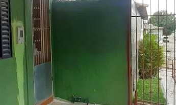 Imagem 4: Kit para solteiro(a