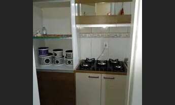 Imagem 1: R$1500 por mês tudo incluso