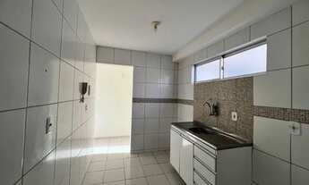 Imagem 5: Excelente Apt térreo a venda com 3 quartos no esplanada dos jardins 2 - só a vista - não