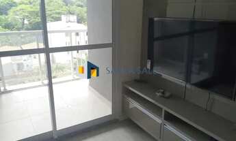 Imagem 6: APARTAMENTO 2 DORMS (1 SUÍTE) EM OPORTUNIDADE METRÔ BORBA GATO!!