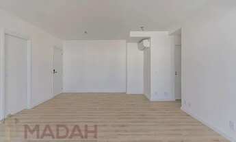 Imagem 5: SÃO PAULO - Apartamento Padrão - PINHEIROS