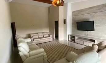 Imagem 3: Casa de luxo para locação por diária