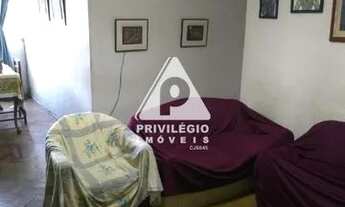 Imagem 2: Apartamento à venda, 3 quartos, Copacabana - RIO DE JANEIRO/RJ