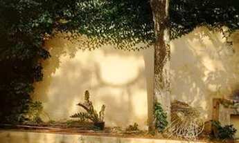 Imagem 5: Excelente sobrado para locação!! Ao lado do Jardim Prudência !!