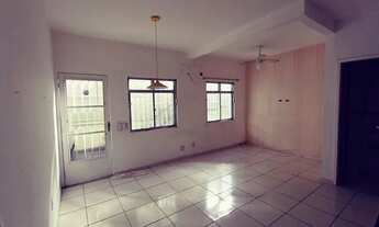 Imagem 5: Casa de condomínio 2 quartos 1 suite garagem Vila da Penha Rio de Janeiro