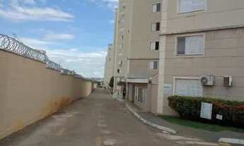 Imagem 6: Alugo Apartamento 2/4 Goiânia 2