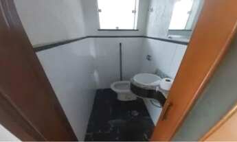 Imagem 7: Banco Inter - 194.574 - São Paulo/SP