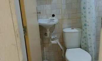 Imagem 3: ALUGO KITNET COM 2/4 PERTO DA UFS