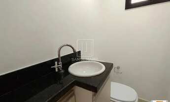 Imagem 4: Apartamento (tipo - padrao) 2 dormitórios/suite, cozinha planejada, portaria 24hs, elevado