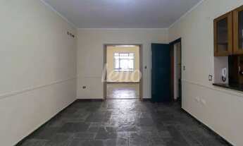 Imagem 6: São Paulo - Casa Padrão - Aclimação