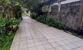 Imagem 4: Casa com 3 dorms, Cidade da Crianca, Praia Grande - R$ 400 mil, Cod: ACT2222