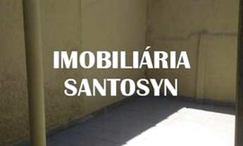 Imagem 7: Casa para venda tem 110 m 2, com sala, 2 quartos, Olaria - Rio de Janeiro - RJ