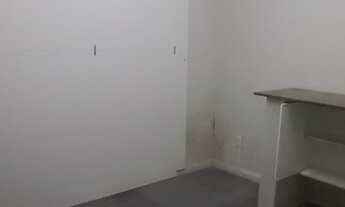 Imagem 5: Casa de 15 quartos, 350m² bairro Floresta