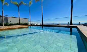 Imagem: Gênesis 02 - Casa Espetacular à venda