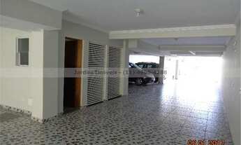 Imagem 6: Apartamento - Vila Helena - Santo Andre - Sao Paulo