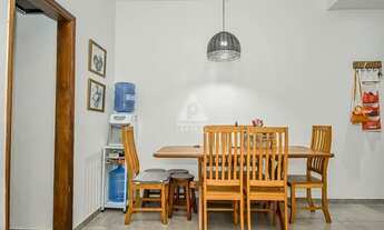 Imagem 7: Apartamento à venda, 2 quartos, Laranjeiras - RIO DE JANEIRO/RJ