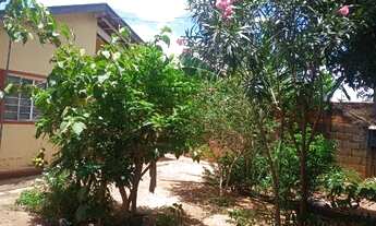 Imagem 7: Alugo Casa 3 Dorm. Claudia 1/ Bebedouro SP