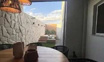 Imagem 2: Casa para venda com 250 metros quadrados com 3 quartos em Barcelona - São Caetano do Sul