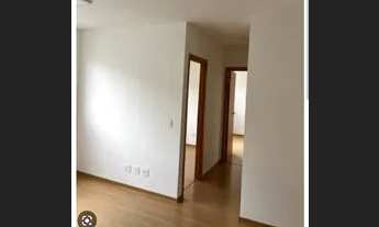 Imagem 3: Aluga-se apto Apartamento com 2 dormitórios