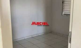 Imagem 5: Apartamento Padrão em São José dos Campos