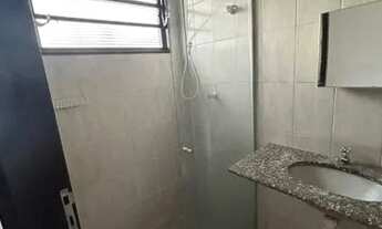 Imagem 7: Apto para locação - Jardim Palmares