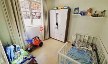 Imagem 2: Campinas lindo apto térreo com garagem exclusiva