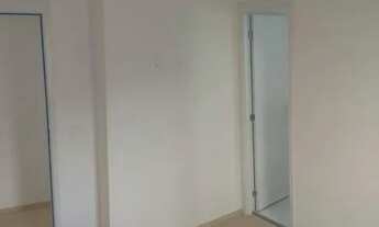 Imagem 7: Apartamento com 2 dormitórios à venda, 52 m² por R$ 350.000 - Jardim Veneza