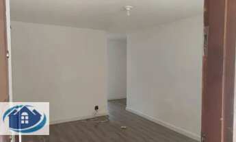 Imagem 7: Apartamento com 2 dormitórios para alugar, 50 m² por R$ 1.650/mês - Taquara - Rio de Janei