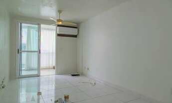 Imagem: Apartamento para Aluguel - Recreio, 3 Quartos