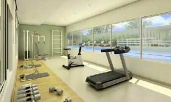 Imagem 2: São Paulo - Apartamento Padrão - Vila Mariana