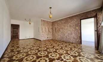 Imagem 2: SAO PAULO - Casa Padrão - JARDIM DA GLORIA