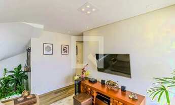 Imagem 7: Apartamento para Aluguel - Santo Amaro , 2 Quartos, 153 m2