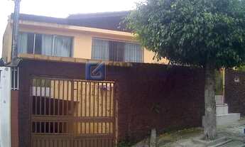 Imagem: SAO BERNARDO DO CAMPO - Residential / Home