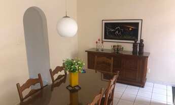 Imagem 2: Casa em Brotas para aluguel. São 2 pavimentos, 400 m², 4 quartos