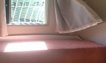 Imagem 7: Lindo apartamento 3 quartos 1° andar no Centro de Vila Velha