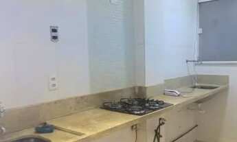 Imagem 6: Apartamento para Locação em Rio de Janeiro, Olaria, 2 dormitórios, 1 banheiro, 1 vaga