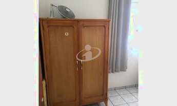 Imagem 6: Aluguel Apartamento PLANALTO