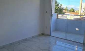 Imagem 3: Apartamento próximo à facene