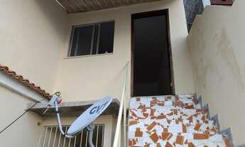 Imagem: Alugo Kitnet AMPLO bairro de Fátima Niterói