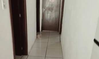 Imagem 5: Casa 3 quartos com suite