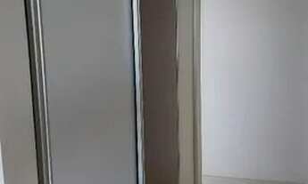 Imagem 4: Casa em condomínio para aluguel, 3 quartos, 1 suíte, 2 vagas, JARDIM KARAÍBA - Uberlândia