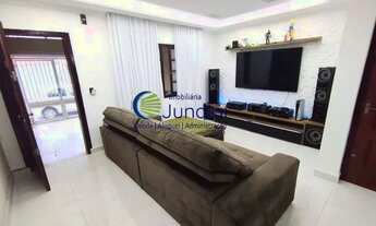 Imagem: Excelente casa - Vila Maringá