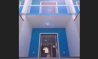 Imagem: Casa á venda -Parque A Equitativa, Duque