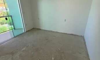 Imagem 7: Casa para venda tem 150 metros quadrados com 3 quartos em Marilândia - Juiz de Fora - MG