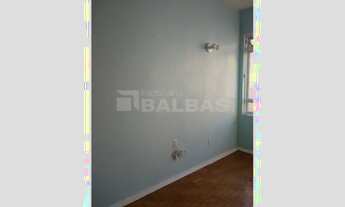 Imagem 4: APARTAMENTO 2 DORMITÓRIOS - SANTA CECILIA