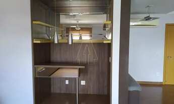 Imagem 4: Araçatuba - Apartamento - Centro