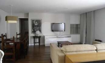 Imagem 3: Cobertura 3 dormitórios , 3 vagas de garagem , excelente localização