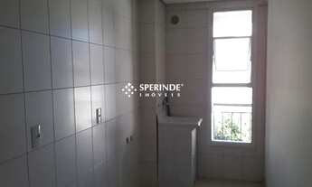 Imagem 3: Locação Apartamento CAXIAS DO SUL RS Brasil