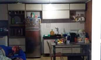 Imagem 2: Vende -se Casa com 4 dormitórios